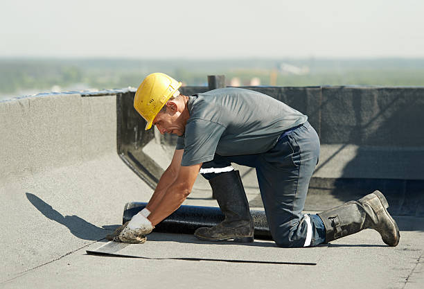 Best Fiberglass Insulation in Fanwood, NJ