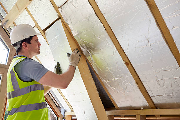  Fanwood, NJ Insulation Contractor Pros